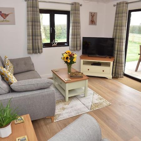 Guest Suite King Bed In Chew Valley Bath Somerset Chew Magna 外观 照片
