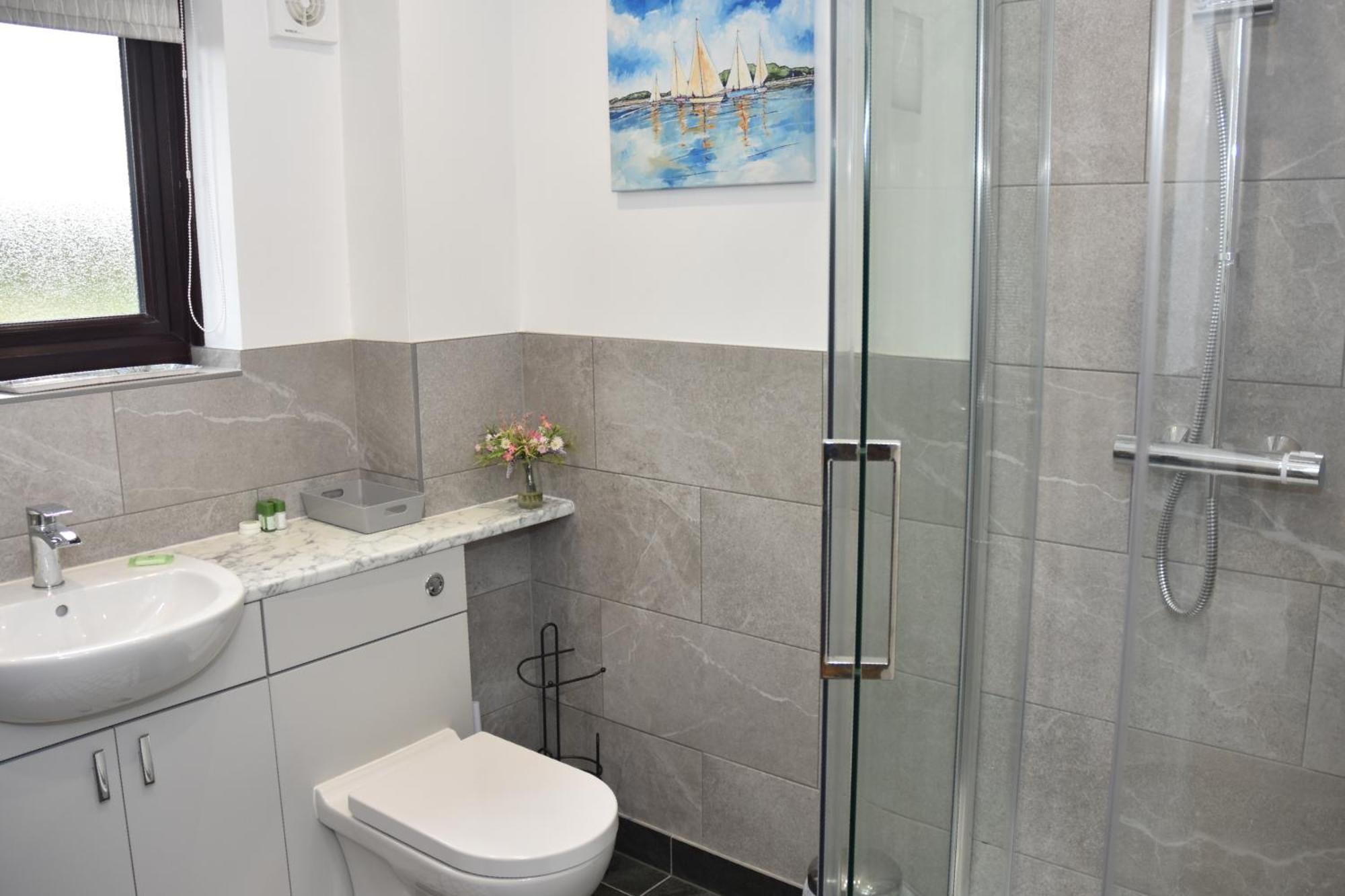 Guest Suite King Bed In Chew Valley Bath Somerset Chew Magna 外观 照片