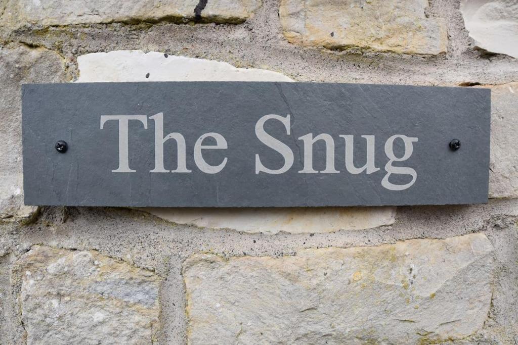 Guest Suite King Bed In Chew Valley Bath Somerset Chew Magna 外观 照片