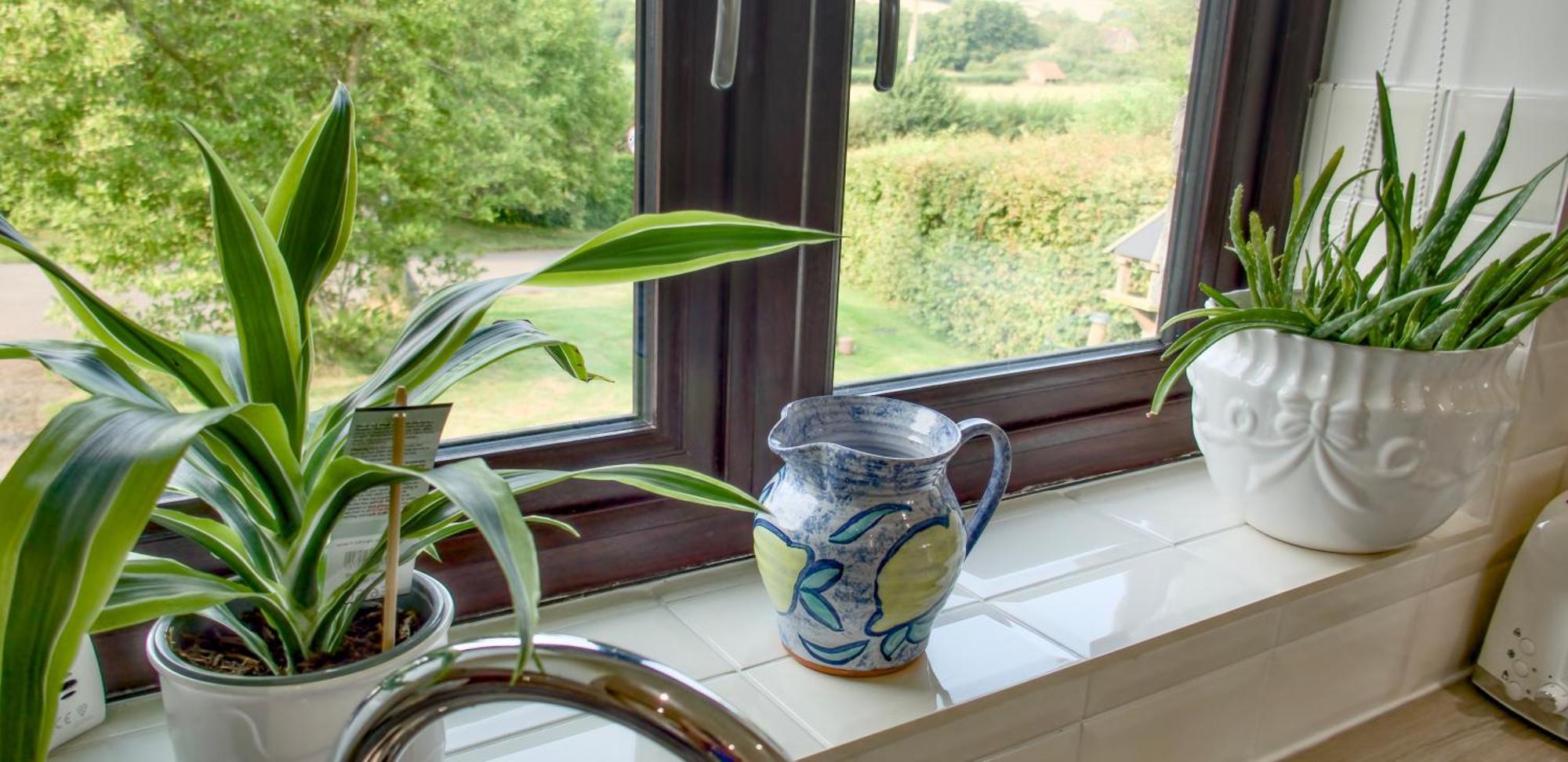 Guest Suite King Bed In Chew Valley Bath Somerset Chew Magna 外观 照片